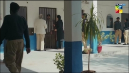 Raaja Rani - Episode 38 - 4th September 2025